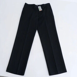 Stay Cool and Confident on the Green: NWT  Izod XFG Golf Pants (38x34)